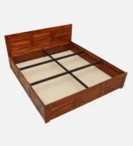 Import placeholder for 2928 - Image 6