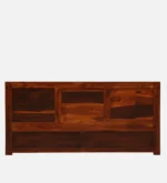 Import placeholder for 2928 - Image 7