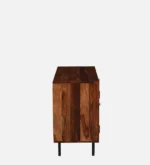 Import placeholder for 5365 - Image 3