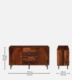 Import placeholder for 5365 - Image 7