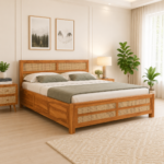 Import placeholder for 6037