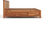 Import placeholder for 6037 - Image 4