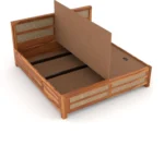 Import placeholder for 6037 - Image 6