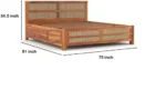 Import placeholder for 6037 - Image 7