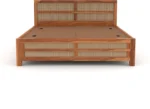 Import placeholder for 6037 - Image 8