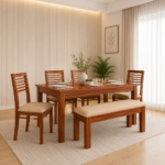 Import placeholder for 5931