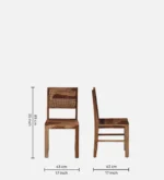 Import placeholder for 2348 - Image 5