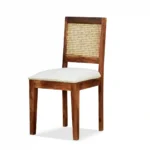 Import placeholder for 2533 - Image 2
