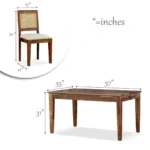 Import placeholder for 2533 - Image 3