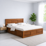 Import placeholder for 4596