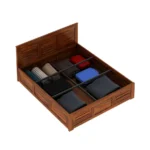 Import placeholder for 4596 - Image 5