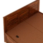 Import placeholder for 4596 - Image 6