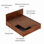 Import placeholder for 4596 - Image 7