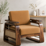 Import placeholder for 3759