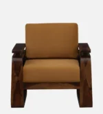 Import placeholder for 3759 - Image 2