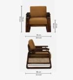 Import placeholder for 3759 - Image 5