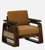 Import placeholder for 3759 - Image 7