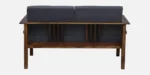 Import placeholder for 3702 - Image 3