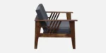 Import placeholder for 3702 - Image 6