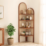 Import placeholder for 1653