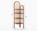Import placeholder for 1653 - Image 5