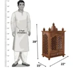 Import placeholder for 3394 - Image 2