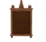 Import placeholder for 3394 - Image 7