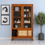 Import placeholder for 3419