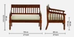 Import placeholder for 3650 - Image 2