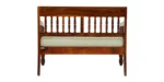 Import placeholder for 3650 - Image 3