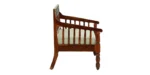 Import placeholder for 3650 - Image 4