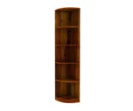 Import placeholder for 1628 - Image 3