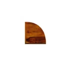Import placeholder for 1628 - Image 4