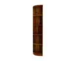 Import placeholder for 1628 - Image 5