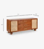Import placeholder for 5397 - Image 4