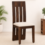 Import placeholder for 2164