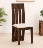 Import placeholder for 2164