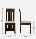 Import placeholder for 2164 - Image 2