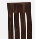 Import placeholder for 2164 - Image 3