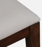 Import placeholder for 2164 - Image 5