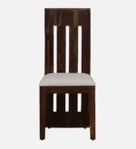 Import placeholder for 2164 - Image 6