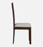 Import placeholder for 2164 - Image 7