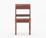 Import placeholder for 1351 - Image 5