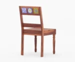 Import placeholder for 1351 - Image 7