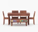 Import placeholder for 1351 - Image 10
