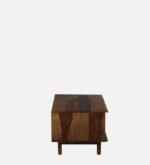 Import placeholder for 4998 - Image 2