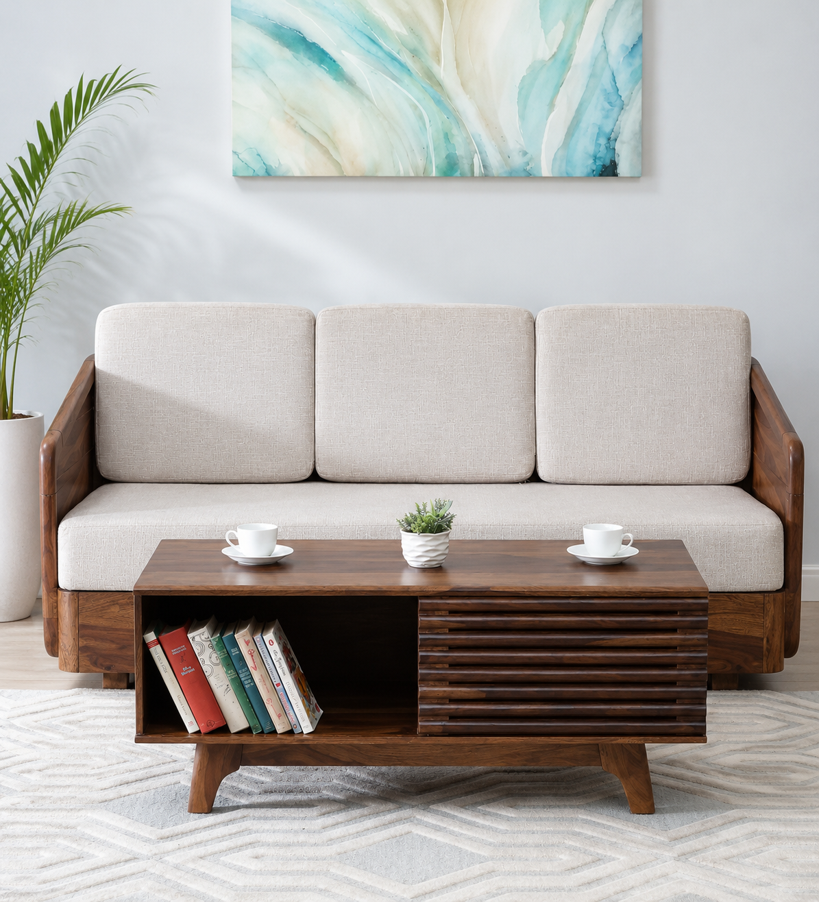 Marlowe-Handcrafted-Wooden-Coffee-Table-with-Elegant-Storage-Space-1.png Import placeholder for 4998 - Image 1