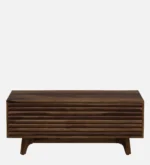 Import placeholder for 4998 - Image 4