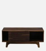Import placeholder for 4998 - Image 5