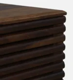 Import placeholder for 4998 - Image 6